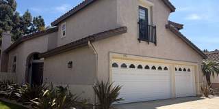 4 Bedroom Home for Rent in Camarillo! Gallery 1