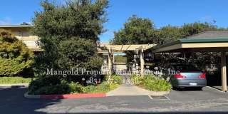 Spacious 2-Bed, 2-Bath Condo with Fireplace & Private Balcony Gallery 1