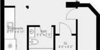 58 G St Gallery 31