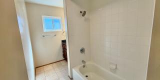 College View Estates Home - Spacious, Bright, and Beautiful Living Gallery 13