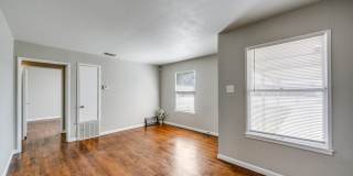 2307 Basse Gallery 4