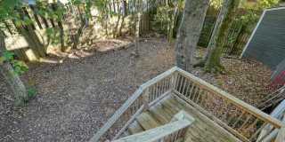 5078 Afton Way SE Gallery 38