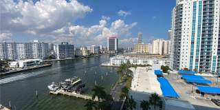 1965 S Ocean Dr Gallery 24