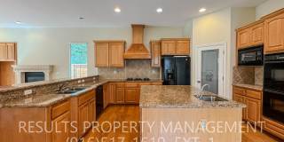 Whitney Oaks Retreat – Private Gated Community in Rocklin Gallery 1