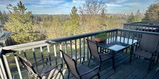 3410 W 2nd Ave Gallery 1