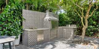 7632 SW 96th Ct Gallery 7