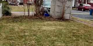 420 7TH STREET NEW CUMBERLAND, PA 17070 420 7TH STREET NEW CUMBERLAND, PA 17070 Gallery 4