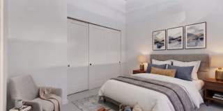 Yardley Apartments Gallery 9