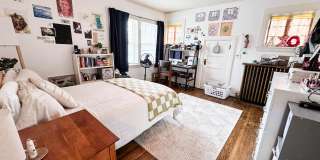 118 Wait Avenue Gallery 21