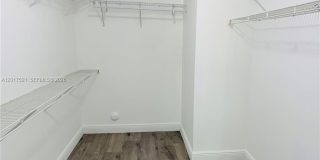 18801 NW 12th St Gallery 22