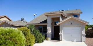 Impeccable Two Story Eastside Home With Refrigerated Air Located In Quiet Neighborhood Gallery 1