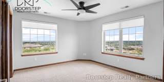 19341 E Davies Pl Gallery 27