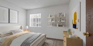 Silverado Village Gallery 7