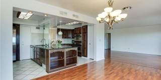 4550 Warwick Blvd Apt 703-04 Gallery 6