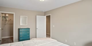 274 Broadberry Avenue Gallery 30