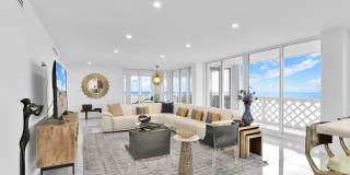 1200 S Ocean Boulevard Gallery 1