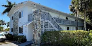 890 NW 45th Ave 890 NW 45th Ave Gallery 1