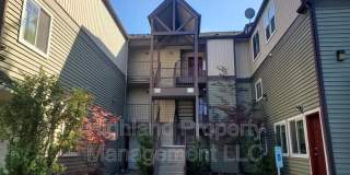 1020 NE B St Gallery 1