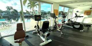 45 Hendricks Isle Gallery 43