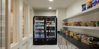 The Filmont Gallery 32