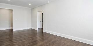 510 Millburn Avenue Apts Gallery 9