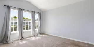 1406 Hamlin Park Circle - 1 Gallery 9