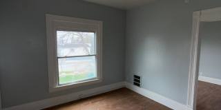 1507 North Salina Street - 3 Gallery 6
