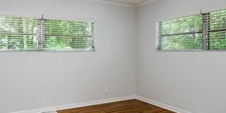 Arbor Creek Apartment Homes Gallery 51