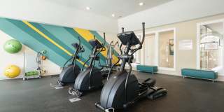 Shearwater Apartments Gallery 8