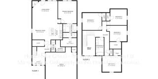 209 W 111th Pl S Gallery 16