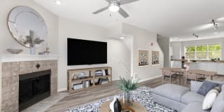 Lionsgate South Gallery 14