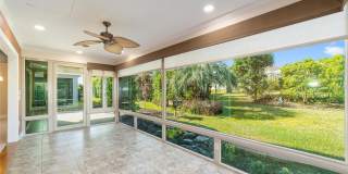 1109 ALCOVE LOOP Gallery 20