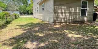2108 TALLADEGA Road Gallery 29
