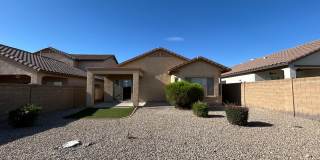 7635 W Springfield Way, Florence, AZ Gallery 4