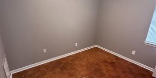 4180 Kerwin Drive Gallery 13