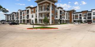 Opal Point at Kyle Gallery 45