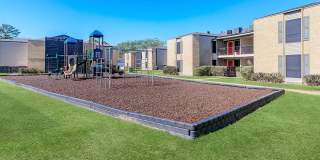 The Ranch Apartment Homes Gallery 17