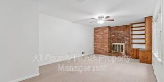 3160 Ravenwood Dr Gallery 23