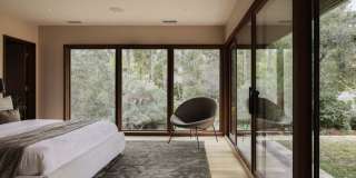 775 San Rafael Ter Gallery 23