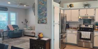 RENTED JAN, FEB, MARCH 2026 Gallery 8