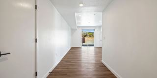 Three Four Three Gallery 35