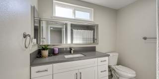 19358 Alcona St Gallery 24