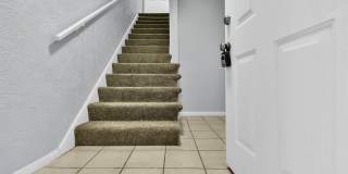 162 S Powell Avenue unit: B Gallery 3