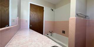 3 bedroom 2 bath home in Fayetteville Gallery 13
