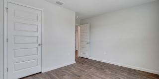 New Construction Home in High Demand Area! Gallery 17