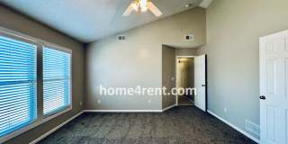 Gorgeous, Updated Home w/ Granite Counters and Wood Floors in Kitchen, Walkout Finished Basement! Gallery 25
