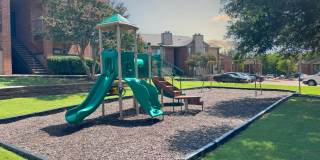 Valley Creek Apartments Gallery 4