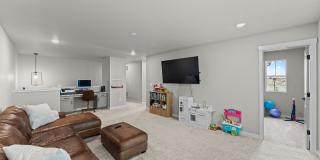 8067 Grey Bark Way Gallery 28