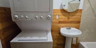 Cute and Quirky!! 3 Bed 2 Bath Home in upcoming Walnut Hills Gallery 9