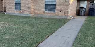2421 MISSILE ROAD Gallery 1